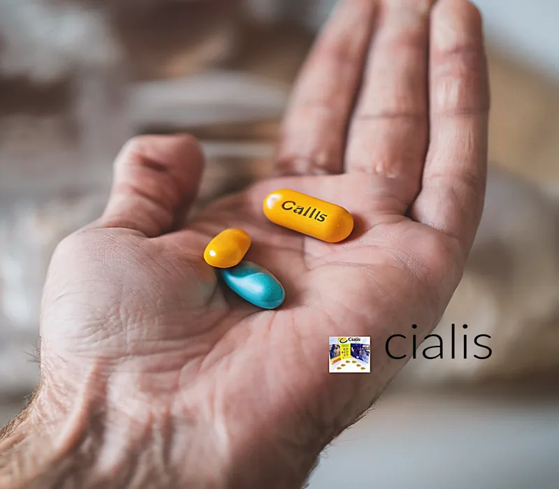 Vendita cialis online in italia